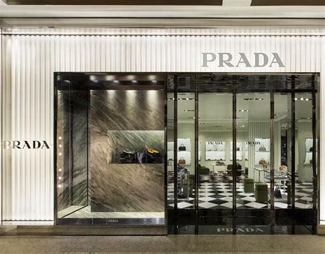 philippines prada green belt manila|greenbelt Manila Philippines.